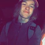 Profile Picture of Tyler Bampfield (@tylerladd55) on Instagram