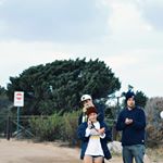 Profile Picture of Paul Erber (@plebr_) on Instagram