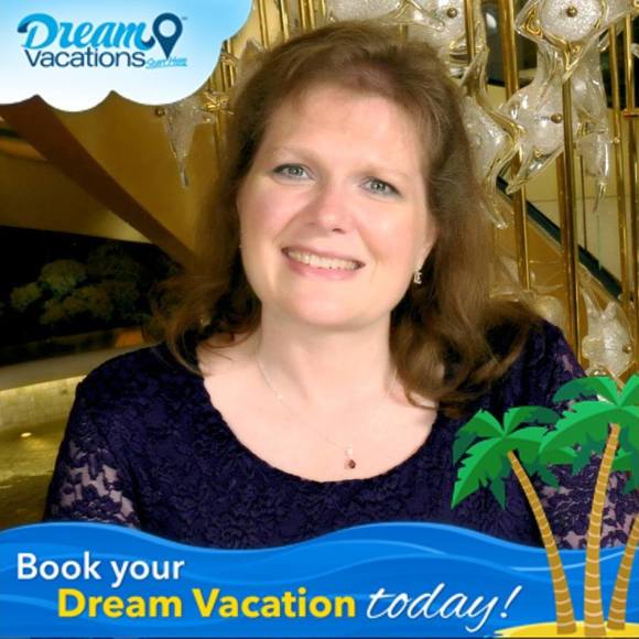 Ginger Shaffer - Poshmark Profile Picture of Ginger Shaffer (@huckapuk) on Poshmark