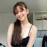 Profile Picture of Alice  Gomes (@mmoutier363) on Flickr