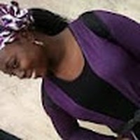 Profile Picture of Ini Joseph (@ini-joseph-4) on Quora