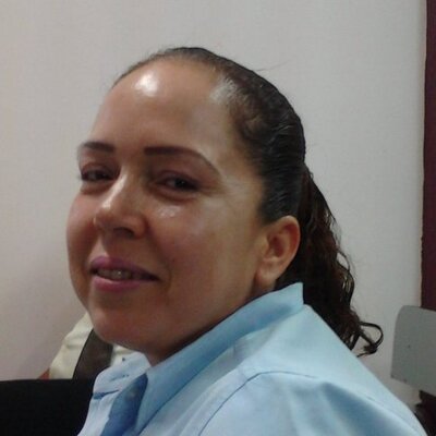 Profile Picture of Blanca Navarro (@blancanavarro71) on Twitter