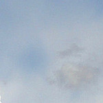 Profile Picture of Ursula Meyer (@ursulameyer) on Flickr