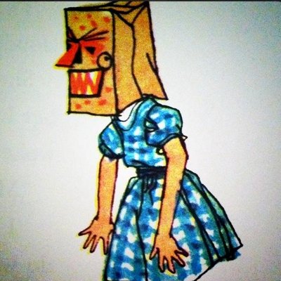 Profile Picture of Jennifer Ackerson (@JackArson) on Twitter