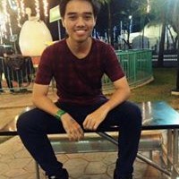 Profile Picture of Daniel Aaron Punzalan (@daniel-aaron-punzalan) on Quora