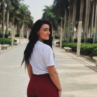 Profile Picture of Casey Page (@CaseyPage00) on Twitter