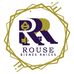 Profile Picture of Rouse Douglas (Rouse Bienes Raíces) (@rousevip) on Facebook
