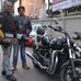 Profile Picture of Ananda Murthy (@ananda.murthy1) on Facebook