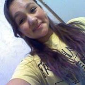 Profile Picture of Stephanie Rosee (@stephanie.rosee.18) on Myspace