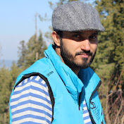 Profile Picture of Tariq Rashid (@TariqRashidtr) on Youtube