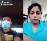Profile Picture of   Anu Omar Farook... (@anuomarfarook) on Tiktok