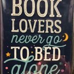 Profile Picture of Sgranata (@paulsgranata) on Instagram