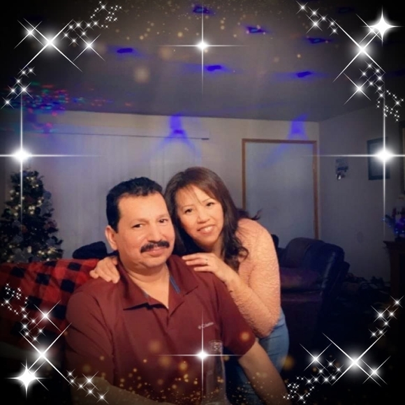 Profile Picture of Lizbeth Miramontes (@lizy1126) on Poshmark