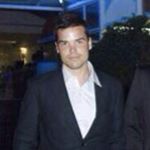 Alex Vicente Conde - Instagram Profile Picture of Alex Vicente Conde (@alexvicenteconde) on Instagram