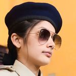 Profile Picture of #M. Jack💝# (@mausam__singh) on Instagram