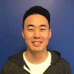 Profile Picture of Paul Kim (@paulhyunkim) on Instagram