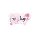 Profile Picture of Penny Layne (@pennylaynephoto) on Instagram