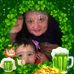 Profile Picture of Carol Bevan (@carol.bevan.503) on Facebook