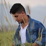Profile Picture of Asım YILDIZ (@asm_yldz1) on Instagram