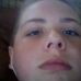 Profile Picture of Nathan Clauson (@nathan.clauson.50) on Facebook