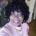 Profile Picture of Sandra Taylor (@sandra.taylor.395) on Facebook