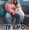 Profile Picture of Berta Jaramillo (@berta.jaramillo.547) on Facebook