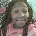 Profile Picture of Tamisha Lewis (@mishacuz22) on Instagram