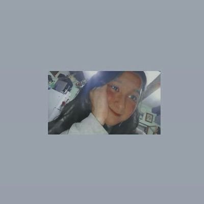 Profile Picture of Cassandra Velázquez (@CassandraVelzq4) on Twitter