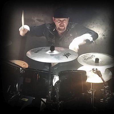 Profile Picture of Mike Taft (@taftmike) on Twitter