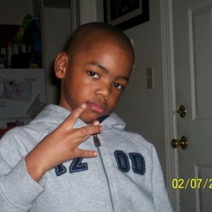 Profile Picture of Timothy Hurtt (@277809113) on Myspace