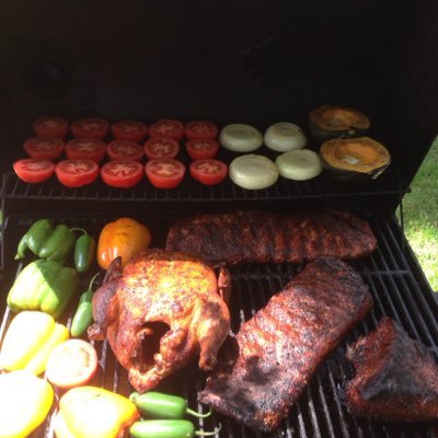 Profile Picture of Steve Dunkelberg (@@Dunkelb1) on Twitter
