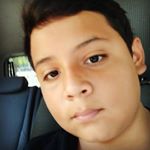 Profile Picture of emmanuel (@emmanuel.alvarado07) on Instagram