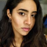 Profile Picture of Julia Fierro (@juliafierro1806) on Instagram