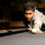 Profile Picture of Daniel Shantha (@danielshantha80) on Flickr