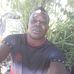 Profile Picture of Fitzroy Roberts (@fitzroy.roberts.96) on Facebook
