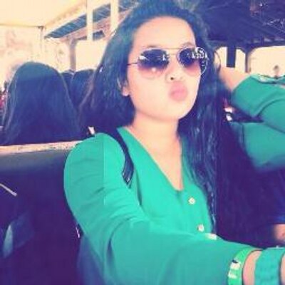 Profile Picture of I Love Jenni Rivera (@beltran_bianca) on Twitter