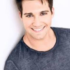 Profile Picture of Boros.erik (@boroserik2) on Twitter