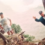 Profile Picture of Michael Belland (@michael.belland.9) on Facebook