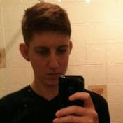 Profile Picture of Jacob Watkins (@jacobwatkins5958) on Youtube