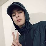 Profile Picture of .Jonathan Bauer (@jonathan_j_bauer) on Instagram