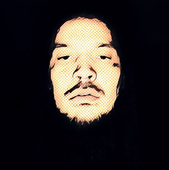 Profile Picture of Michael Hamilton (@doughboy3816) on Poshmark