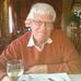 Profile Picture of Cliff Kemp (@cliff.kemp.16503) on Facebook