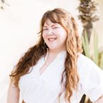 Profile Picture of April Ryan / Boss Tart (@bosstart) on Instagram