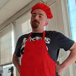 Profile Picture of Bob Crump (@bob.crump.845267) on Facebook