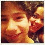 Profile Picture of Kimoto (@rozellamow) on Instagram