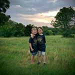 Profile Picture of Laura Larcom (@llarcom) on Instagram