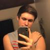 Profile Picture of Cody_Ruby (@@codystew01) on Tiktok