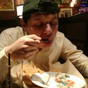 Profile Picture of Dan Nasta (@DanNasta) on Youtube