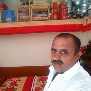 Profile Picture of Sher Ahmed (@sher.ahmed.1804109) on Facebook