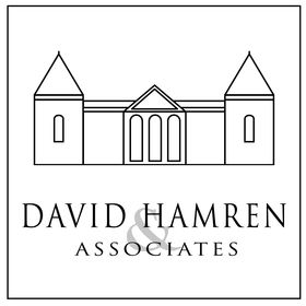 Profile Picture of David Hamren (@davidhamren) on Pinterest